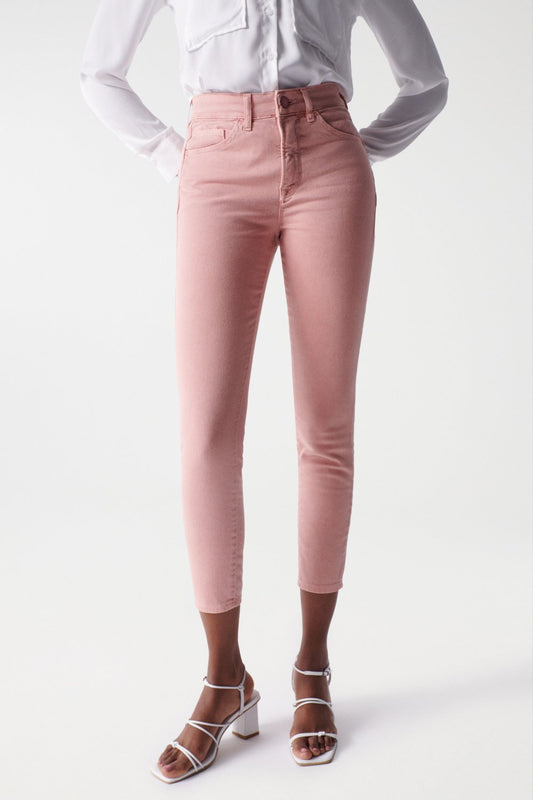 Salsa Jeans Jeans (21005610610) Women
