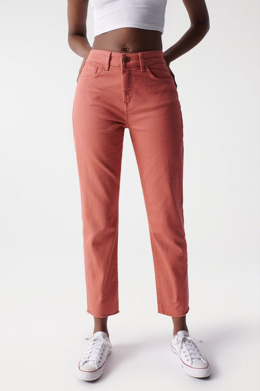 Salsa Jeans Jeans (21005614620) Women