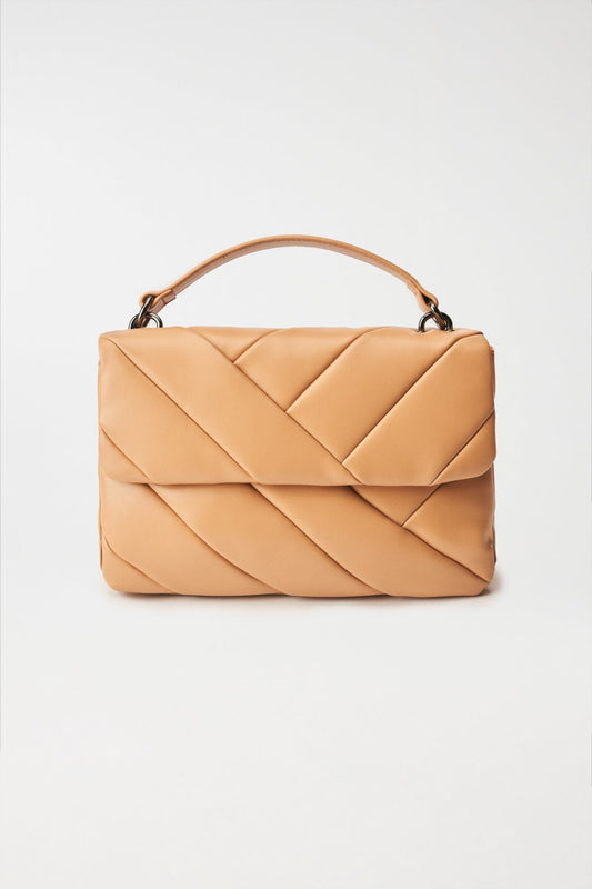 Salsa Jeans Bags & Backpacks (21005727120) Women