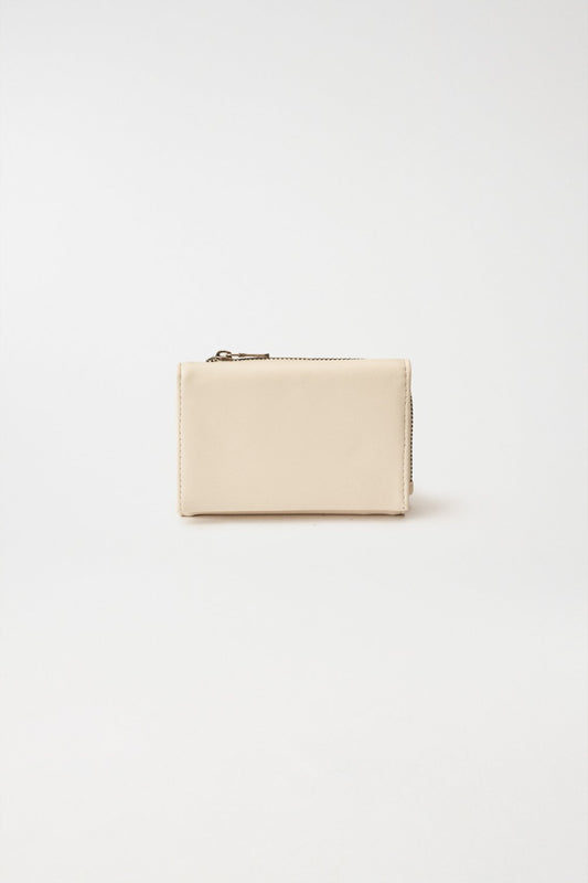 Salsa Jeans Wallets (21005729010) Women