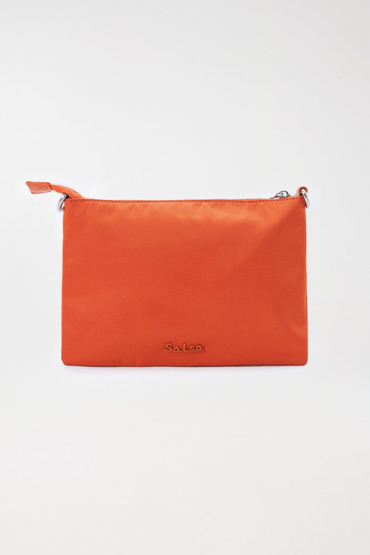 Salsa Jeans Bags & Backpacks (21006130220) Women