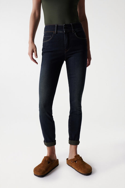 Salsa Jeans Jeans (21006235856) Women