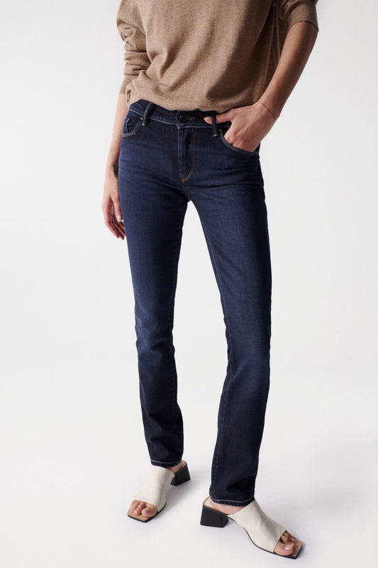 Salsa Jeans Jeans (21006266854) Women