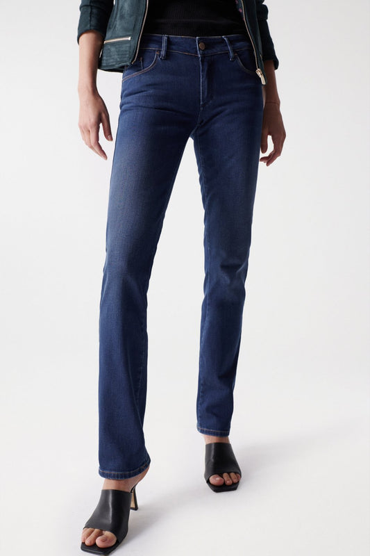 Salsa Jeans Jeans (21006267854) Women
