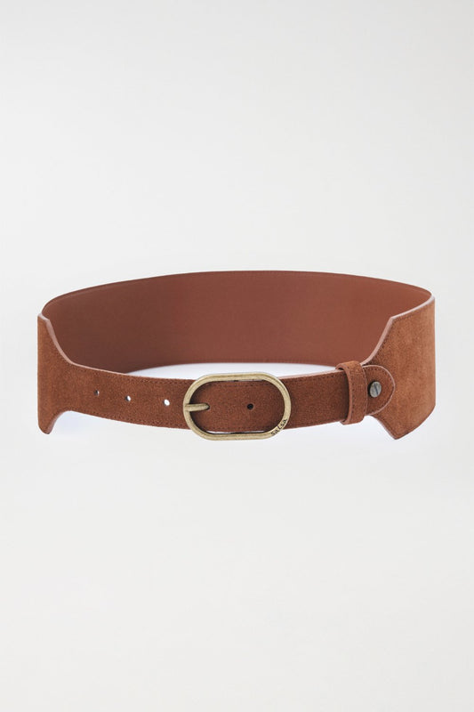 Salsa Jeans Belts (21006270120) Women