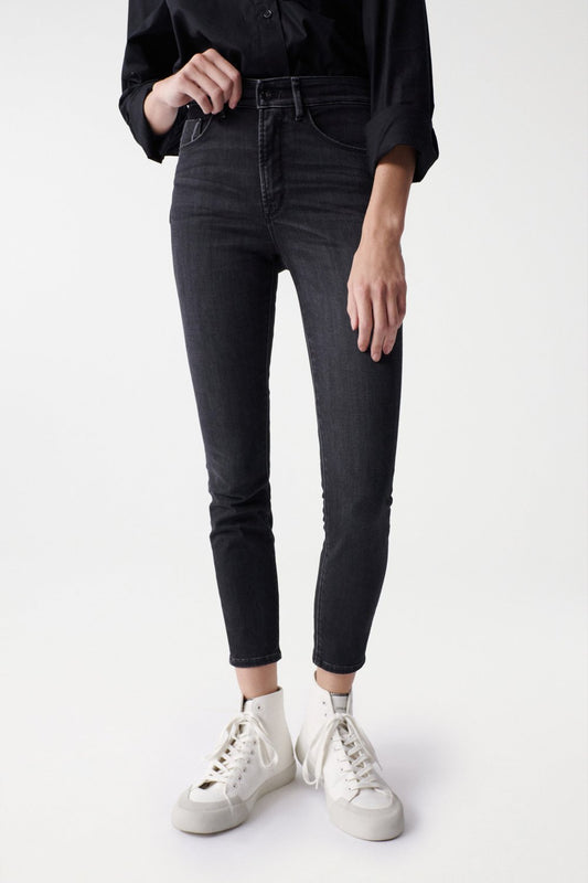 Salsa Jeans Jeans (21006402000) Women