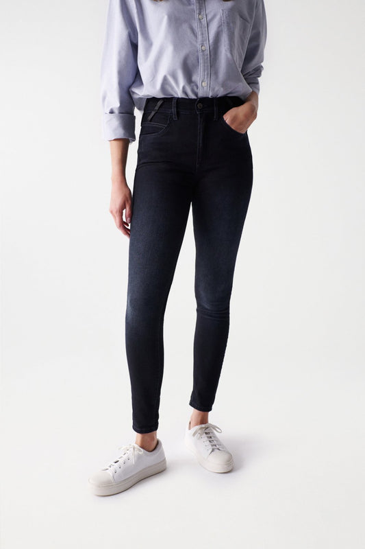Salsa Jeans Jeans (21006410854) Women