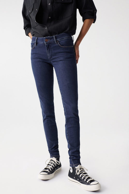Salsa Jeans Jeans (21006433854) Women
