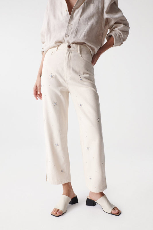 Salsa Jeans Jeans (21006442010) Women