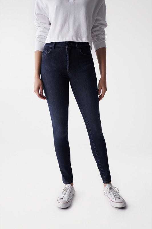 Salsa Jeans Jeans (21006454854) Women