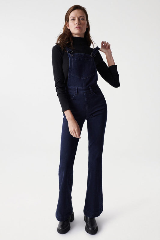 Salsa Jeans Jumpsuits (21006517855) Women