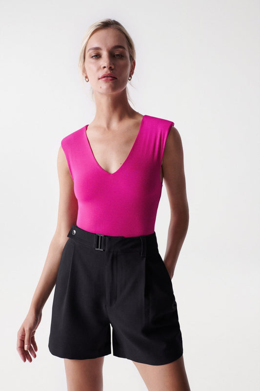 Salsa Jeans Tops (21006610621) Women