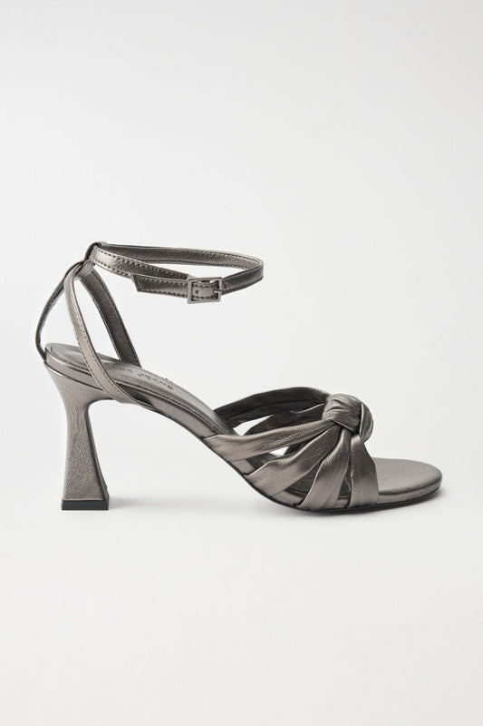 Salsa Jeans Heels (21006885004) Women