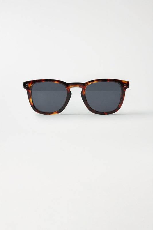 Salsa Jeans Sunglasses (21007481120) Men