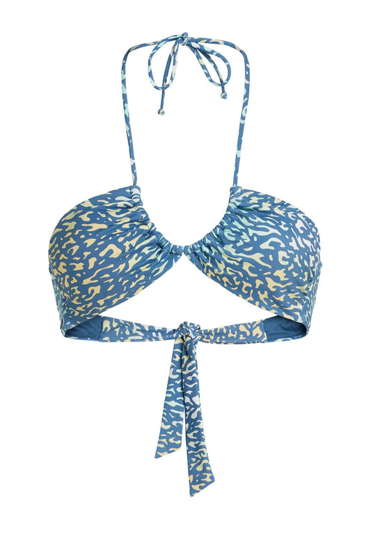 O'Neill EMBRY TOP (ON581T00A-E11) Women