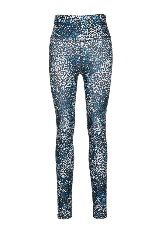CONTENDER LUX LEGGIN CONTENDER LUX 27" L Women
