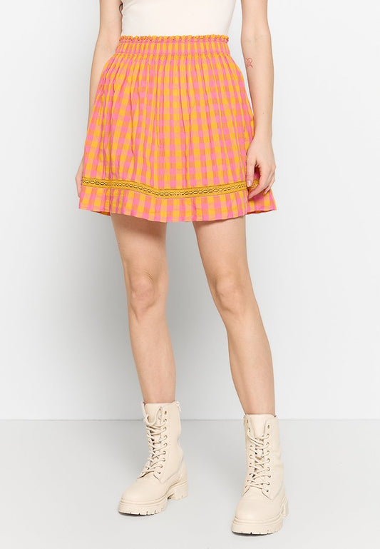 HERO PRINT Women