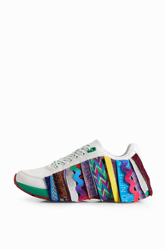 Sneakers Woman Women (22SSKP261000) Women