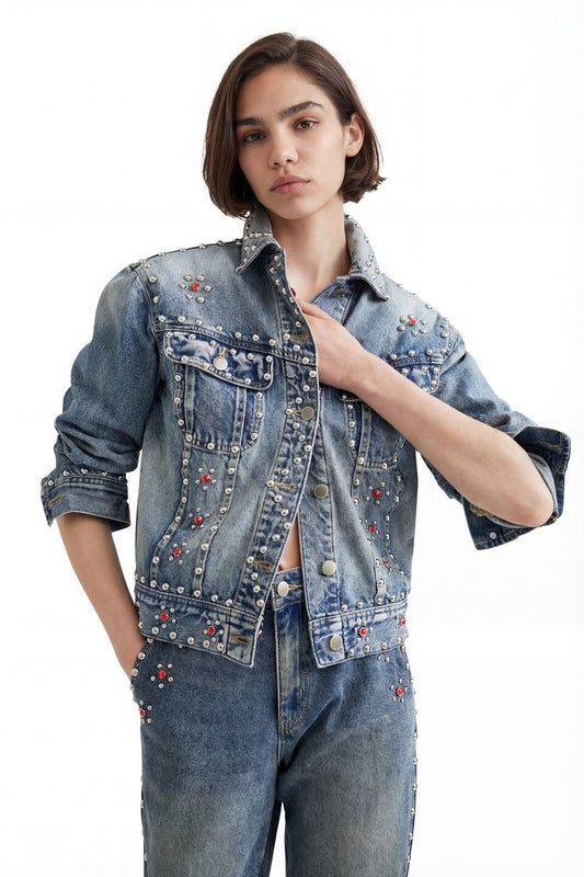 Coat Women (22SWED335053) Women
