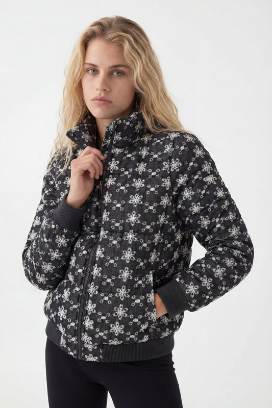 Coat Women (22SWEW232000) Women