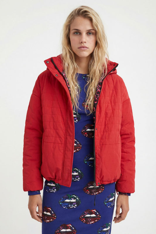 Coat Women (22SWEWX13014) Women