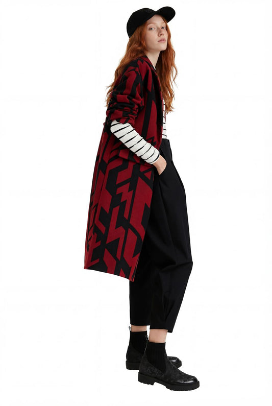 Coat Women (22SWEWX22000) Women