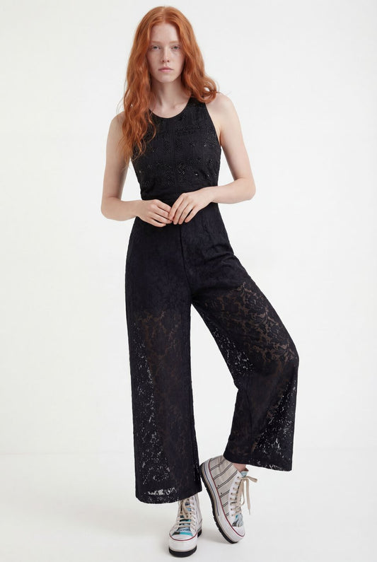 Trousers Women (22SWPK092000) Women