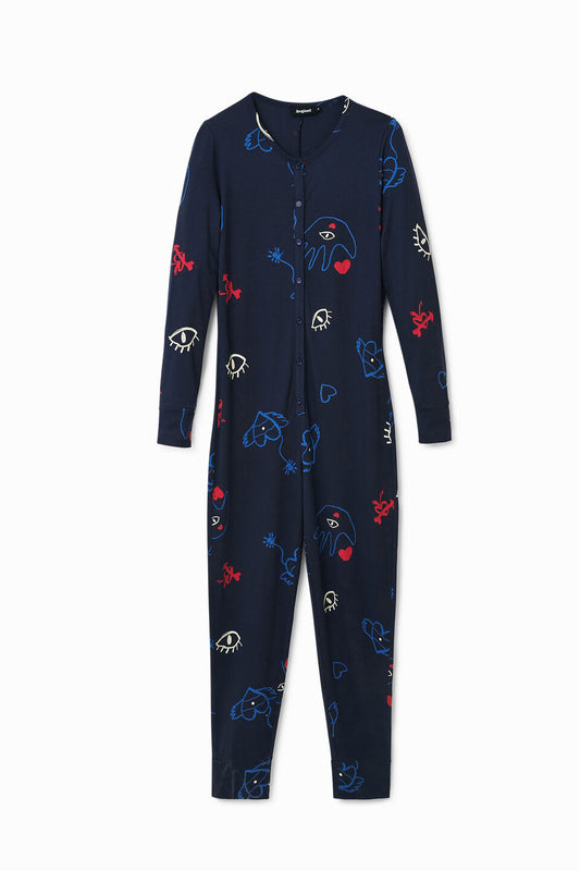 Trousers Women (22SWPKX05000) Women