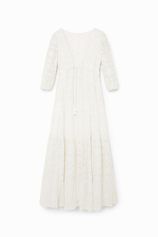 Dress Women (22SWVW061001) Women