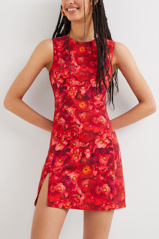Dress Women (22SWVW683000) Women