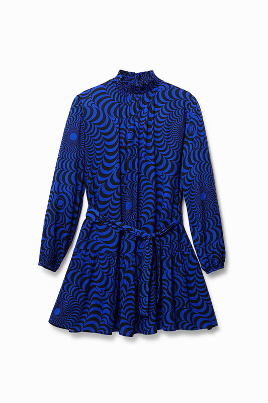 Dress Women (22SWVWX35063) Women