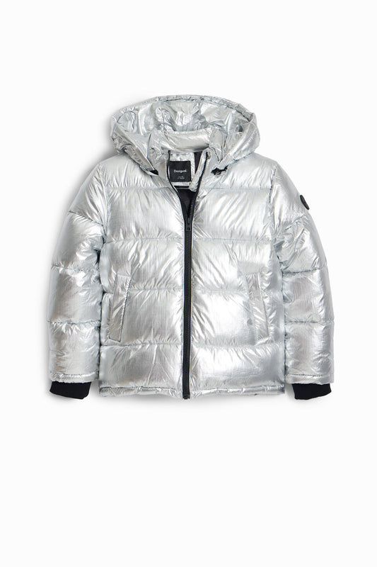 Coat Kids (22WGEW212004) Kids