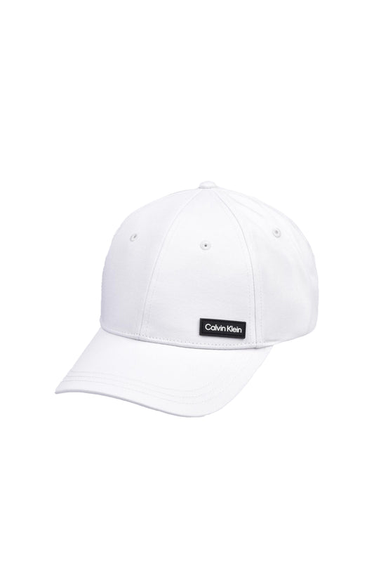 CALVIN KLEIN hat cream (244263-1049) Men