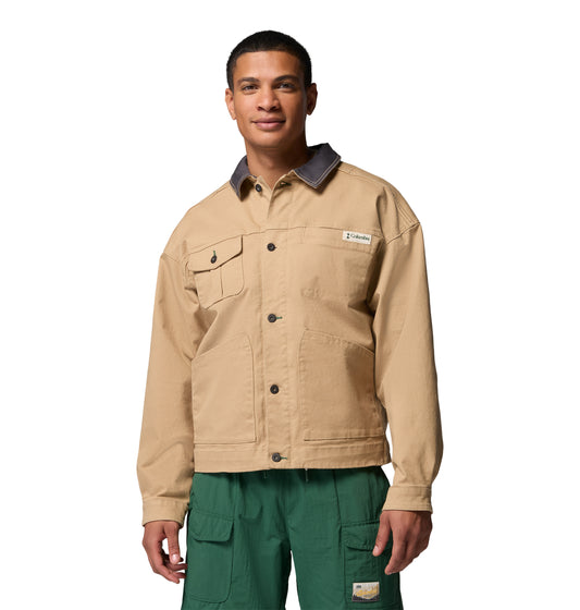 Columbia Acker Rock IC M (2156551214) Men