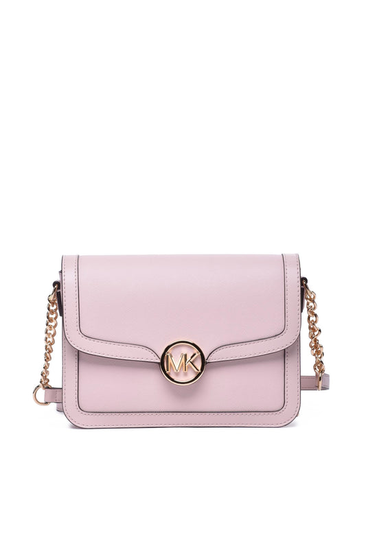 MICHAEL KORS bag Rose (246989-1026) Women
