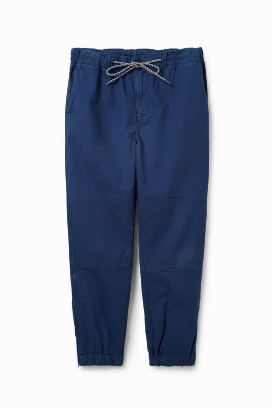Trousers Men (23SMPW055000) Men