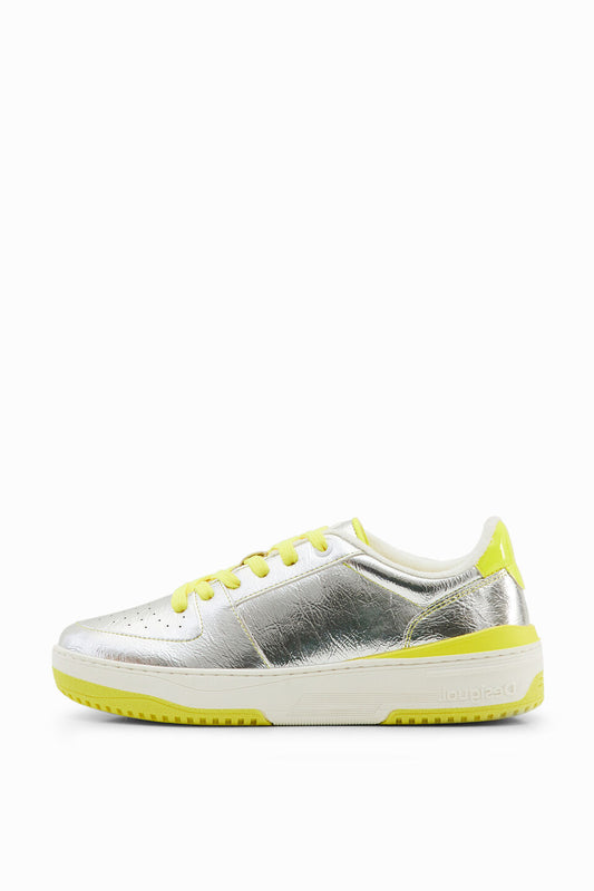 Sneakers Woman Women (23SSKP062004) Women