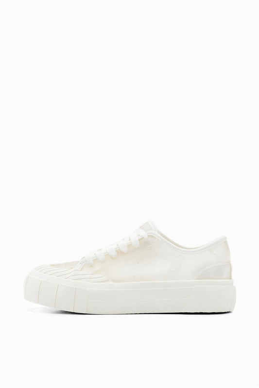 Sneakers Woman Women (23SSKP161000) Women