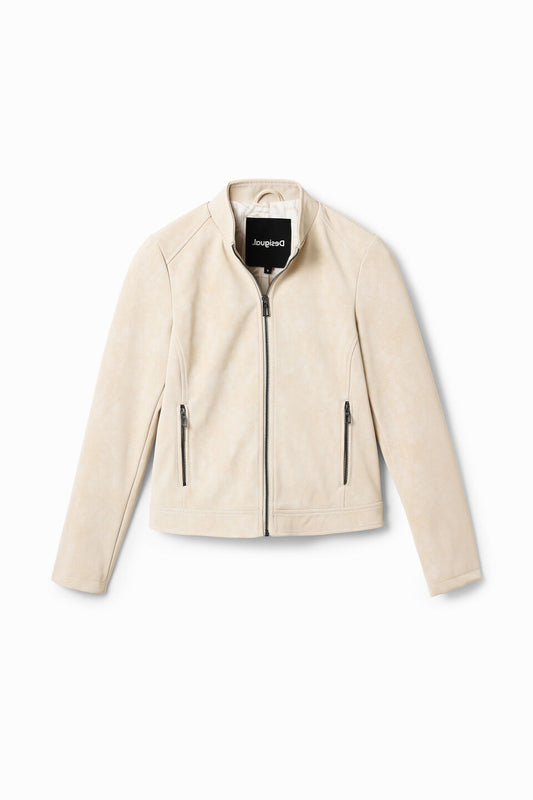 Coat Women (23SWEW021001) Women
