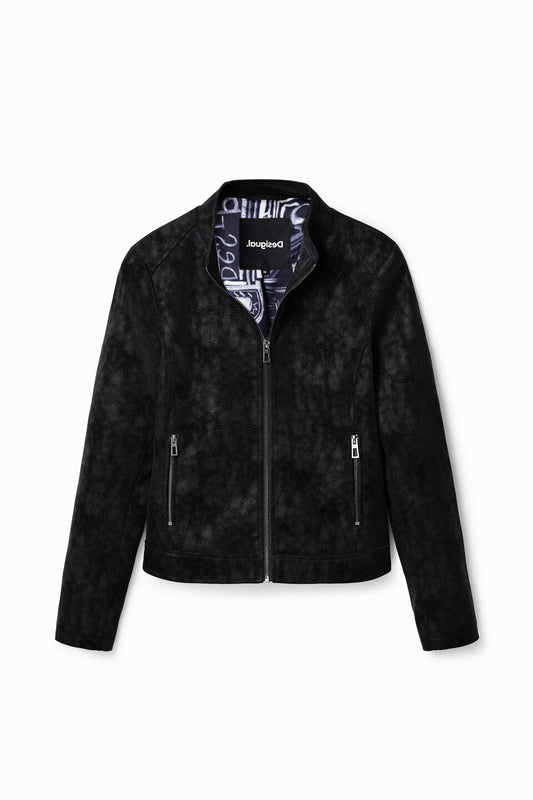 Coat Women (23SWEW022000) Women