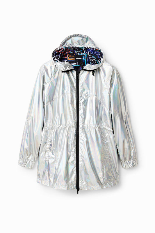 Coat Women (23SWEW271001) Women