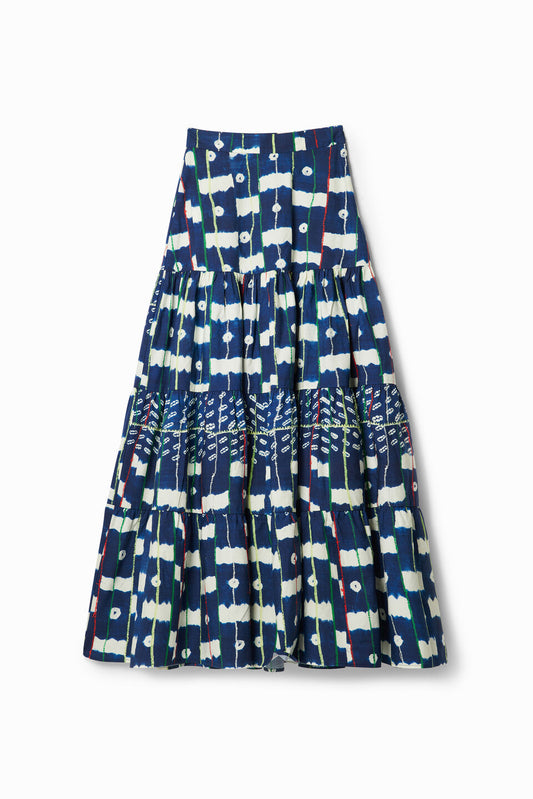 Skirt Women (23SWFW305020) Women
