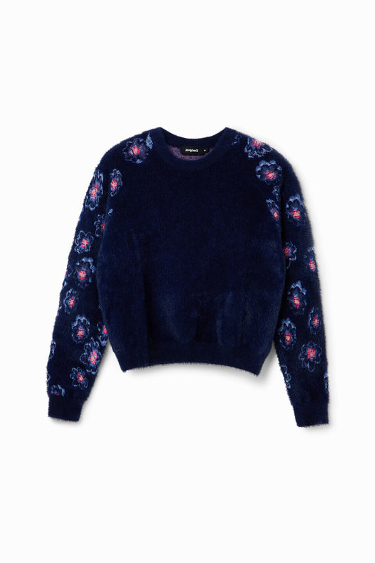 Pullover Women (23SWJFX65000) Women