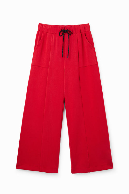 Trousers Women (23SWPK053000) Women