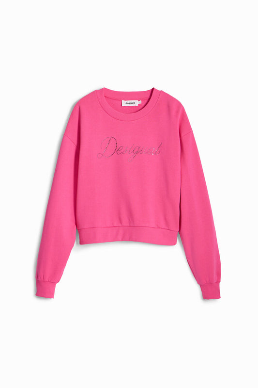 Sweat Women (23SWSKX53062) Women