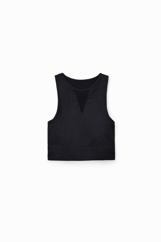T-Shirt Women (23SWTK022000) Women