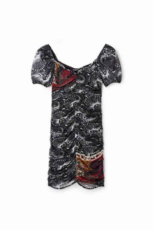 Dress Women (23SWVK272000) Women
