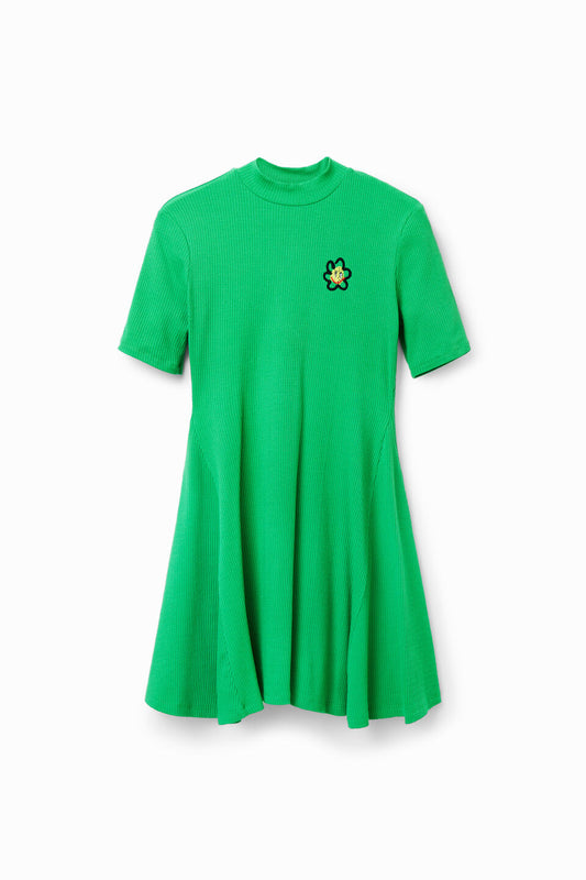 Dress Women (23SWVK954015) Women