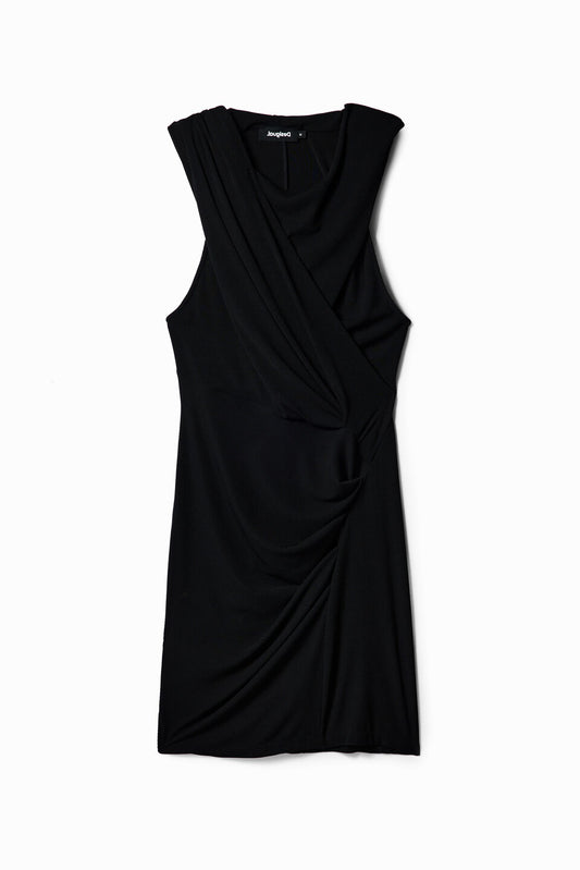 Dress Women (23SWVKXB2000) Women