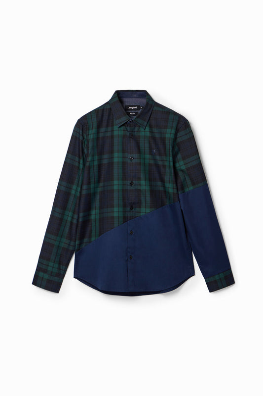 Shirt Men (23WMCW375000) Men
